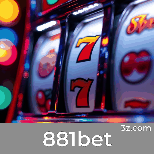 881bet: Apostas Móveis com Facilidade e Funções Abrangentes