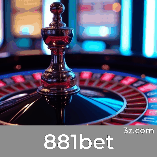 881bet: Apostas Móveis Simplificadas e Funcionalidades Completas