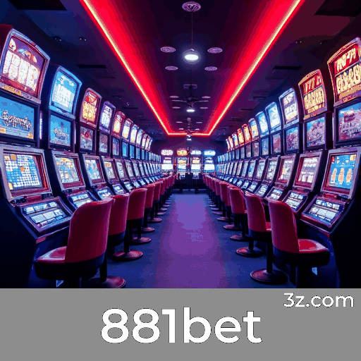 Estratégia de Crash Baseada em Dados na 881bet