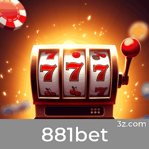 Experiência Profissional com Dealers ao Vivo no 881bet