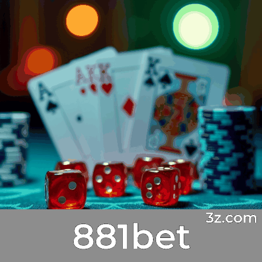 Conecte-se, Compita e Conquiste no Crash da 881bet