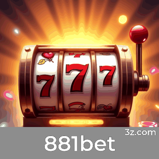 881bet: Apostas Móveis Simplificadas e Funcionalidades Completas