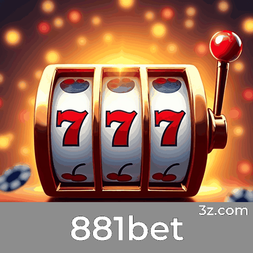 Conteúdo Exclusivo para Membros no 881bet: Benefícios Incomparáveis