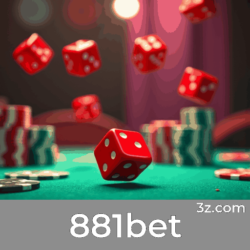 Estratégia de Crash Baseada em Dados na 881bet