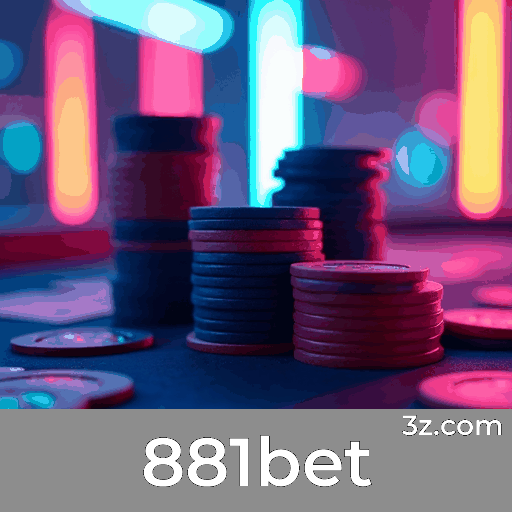 Recompensas Reais e Transparentes no 881bet: Promoções Sem Pegadinhas