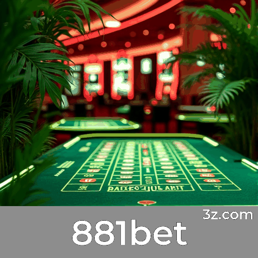 Metodologias Sistematizadas para Apostas Esportivas na 881bet