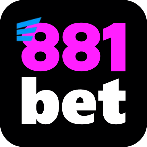 881bet: Seu Cassino Online Seguro e Profissional